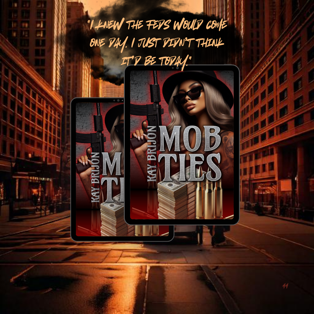 Social Media Graphics