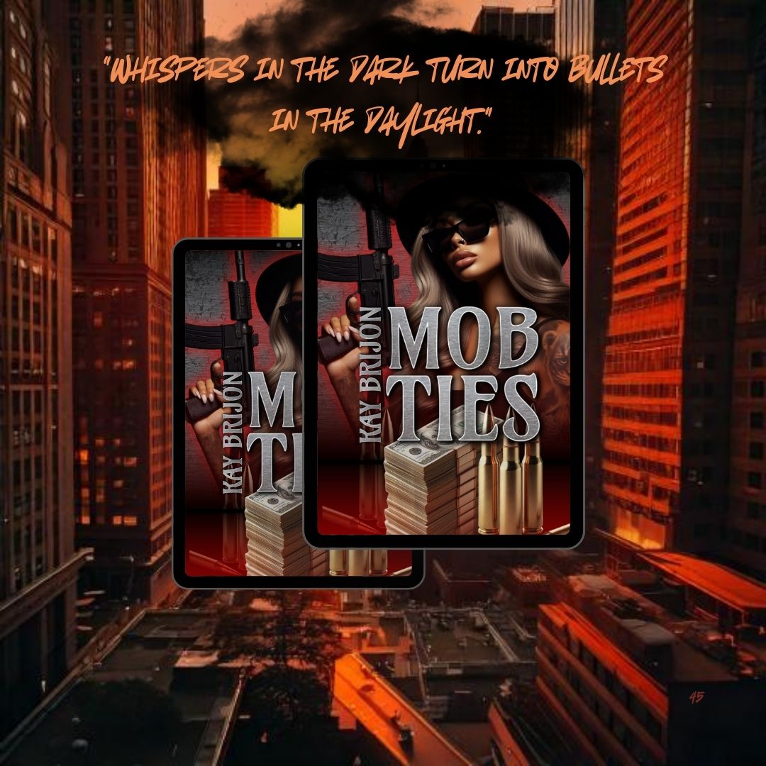 Social Media Graphics