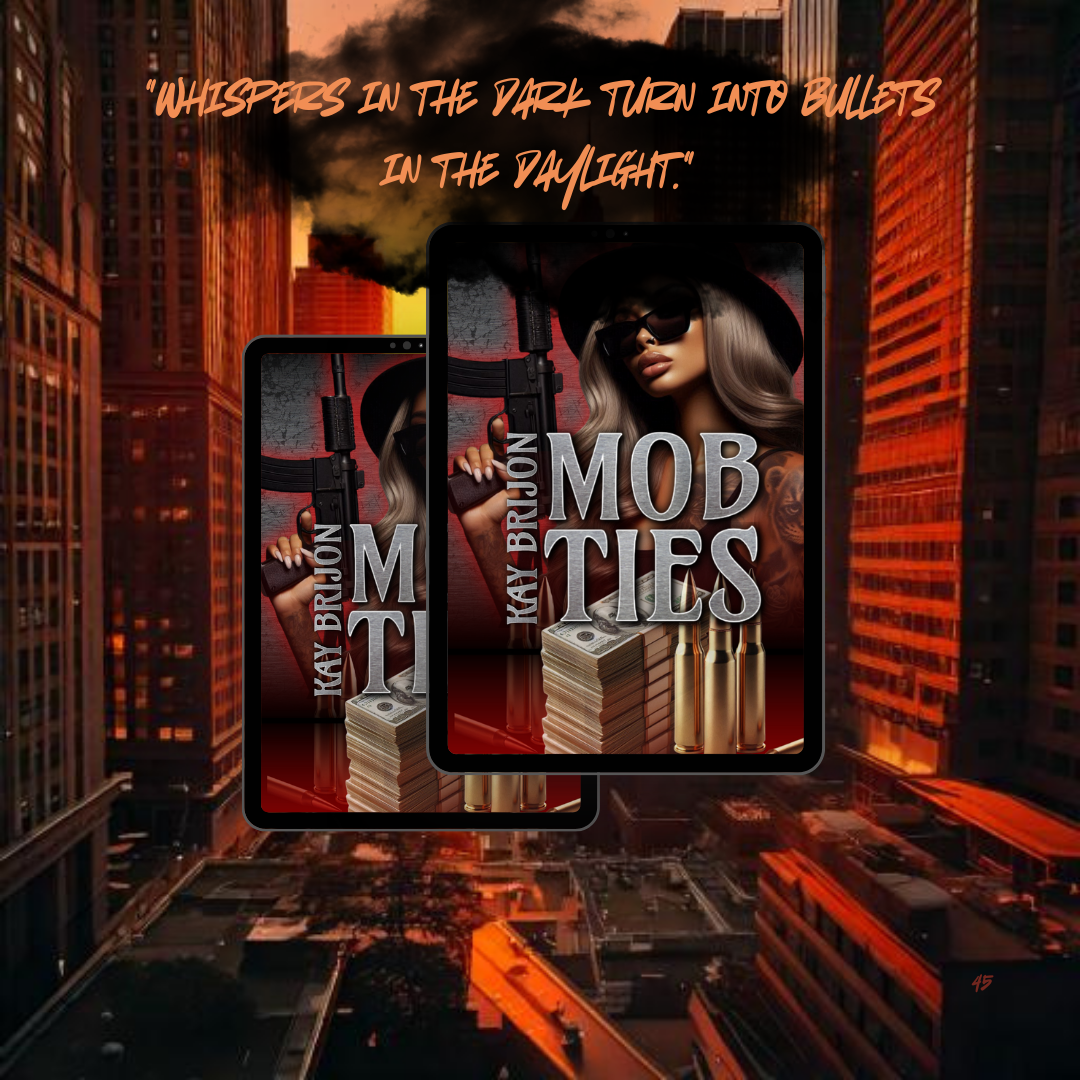 Social Media Graphics