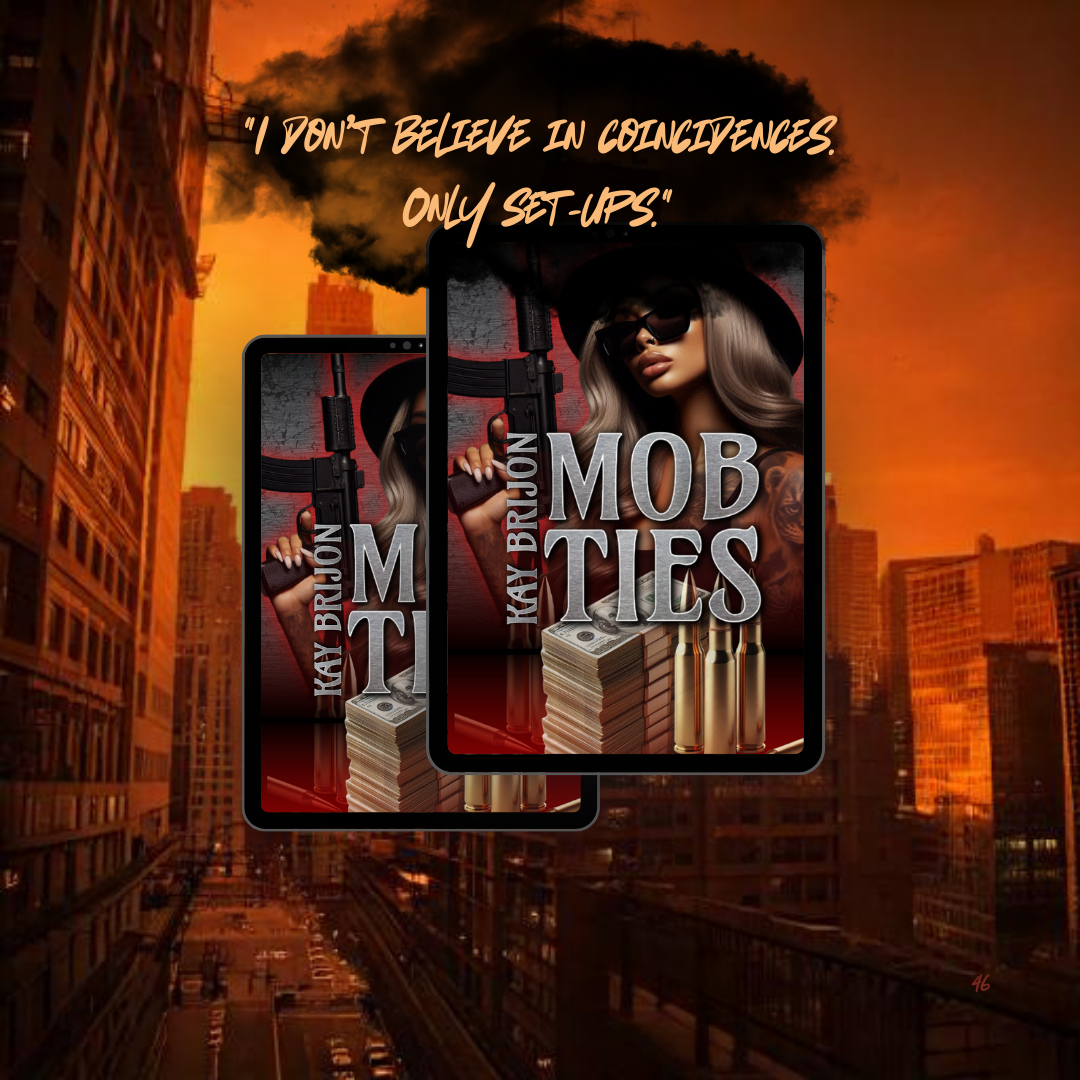 Social Media Graphics