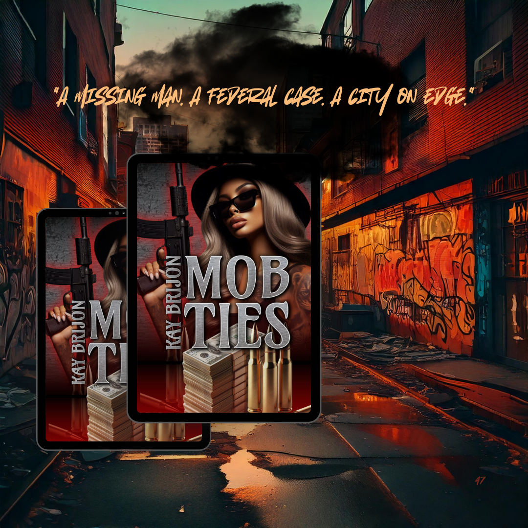 Social Media Graphics