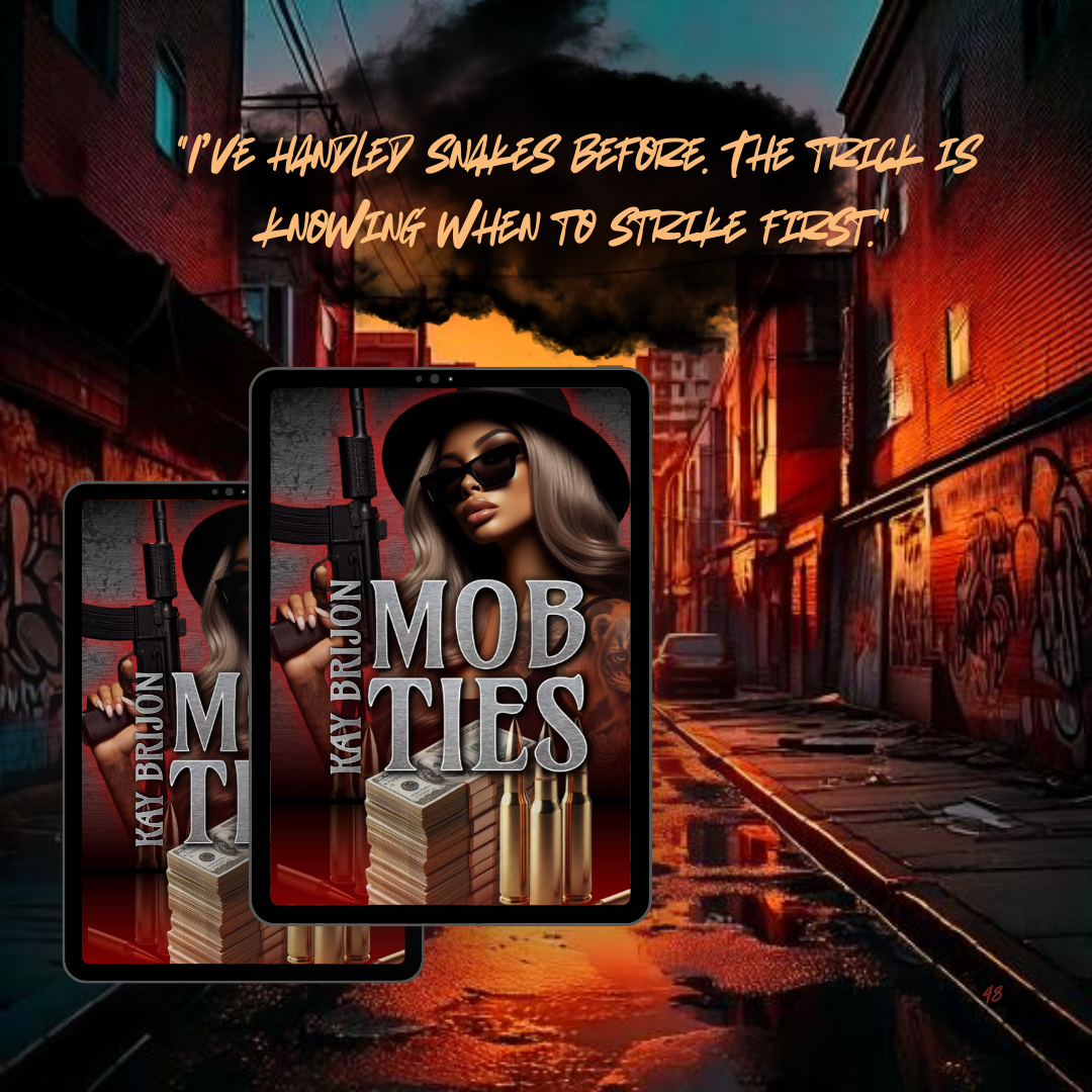 Social Media Graphics