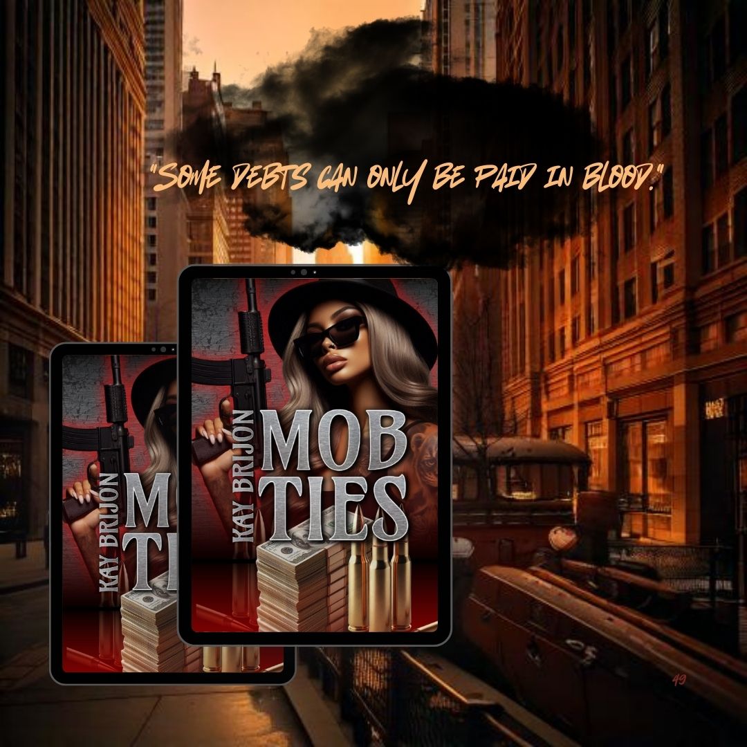 Social Media Graphics