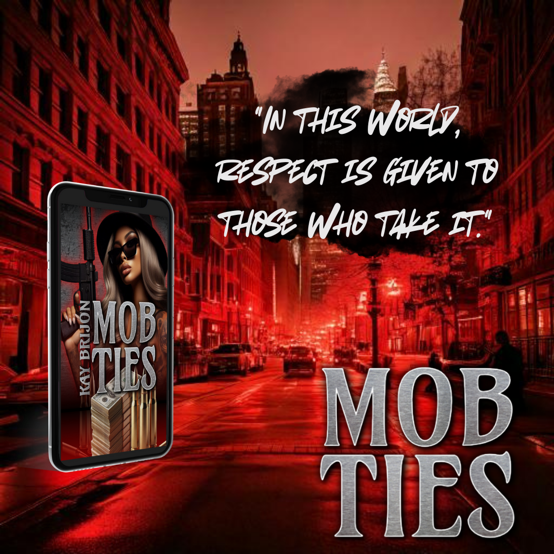 Social Media Graphics