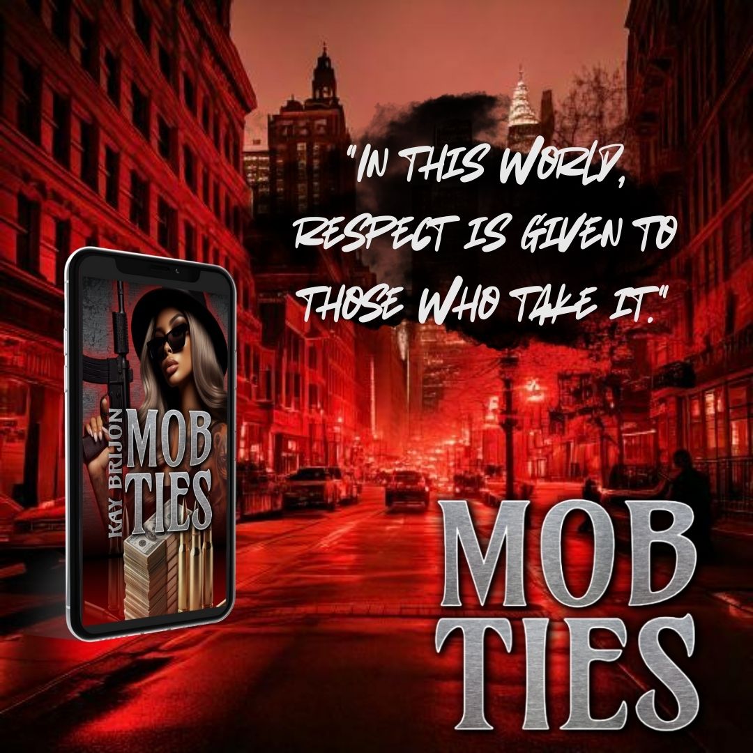 Social Media Graphics