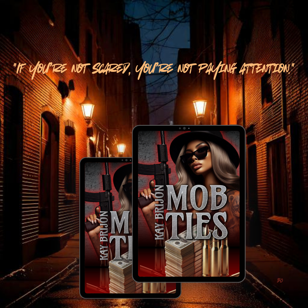 Social Media Graphics