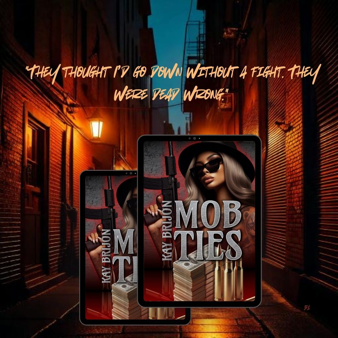 Social Media Graphics