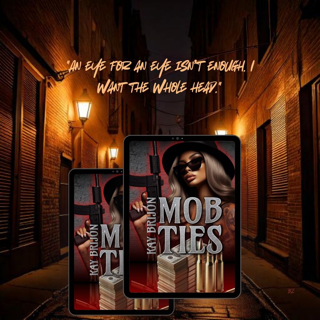 Social Media Graphics