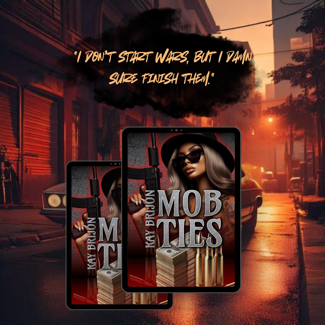 Social Media Graphics