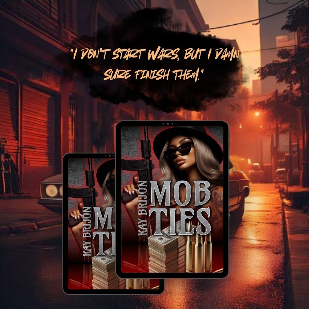 Social Media Graphics