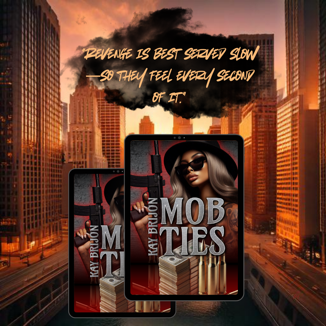 Social Media Graphics