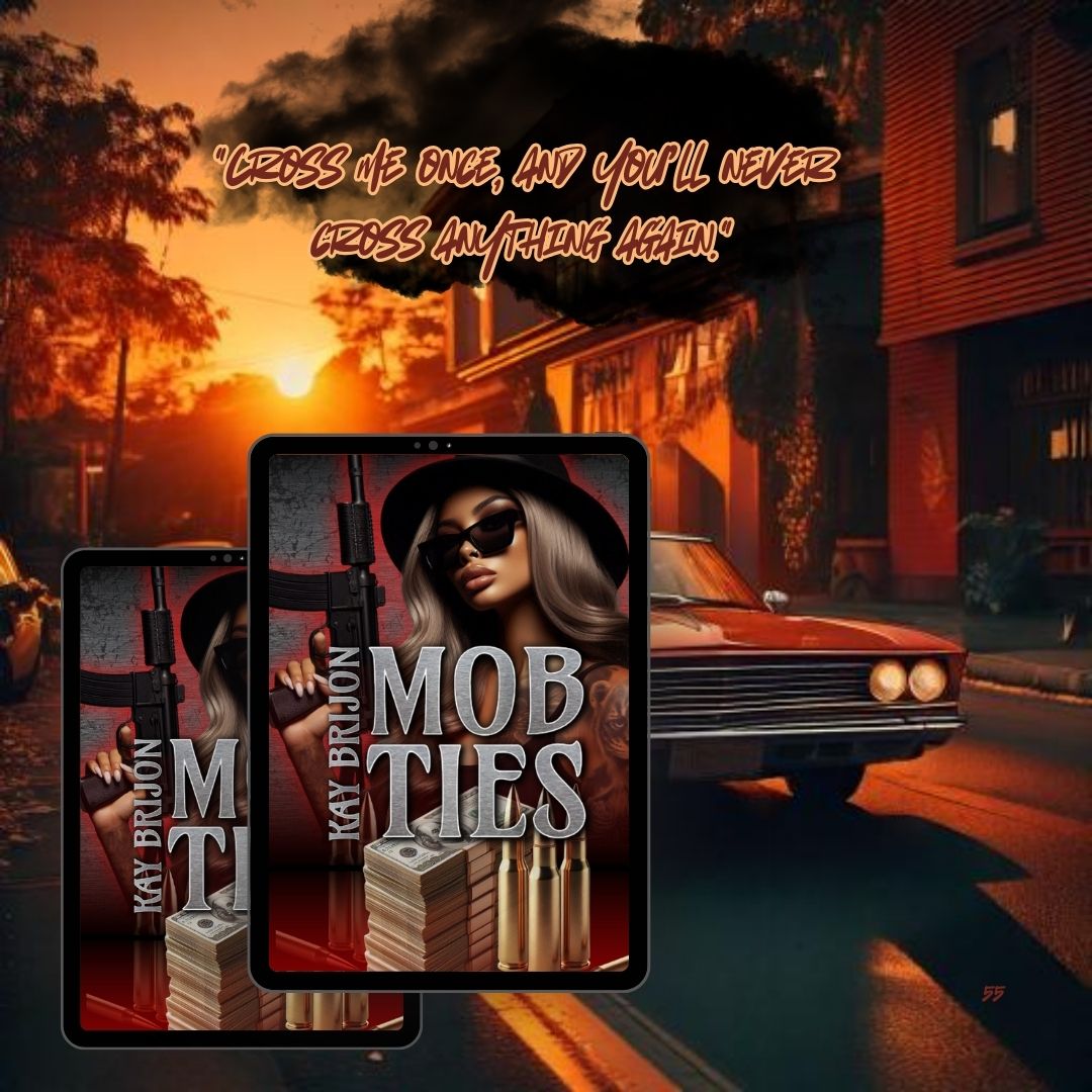 Social Media Graphics