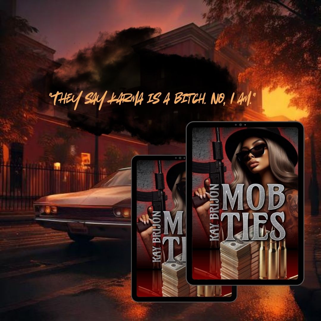 Social Media Graphics