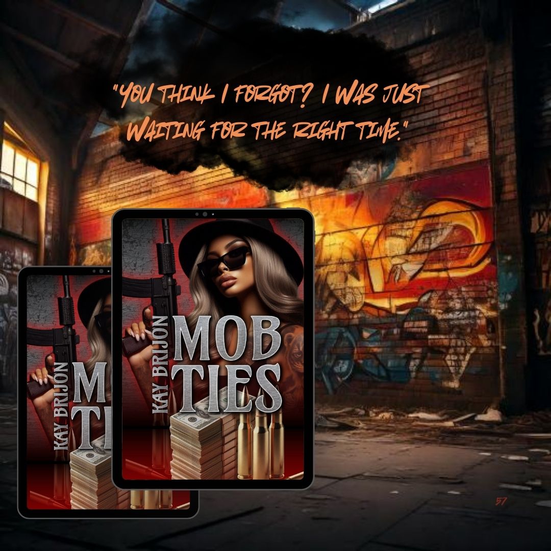 Social Media Graphics