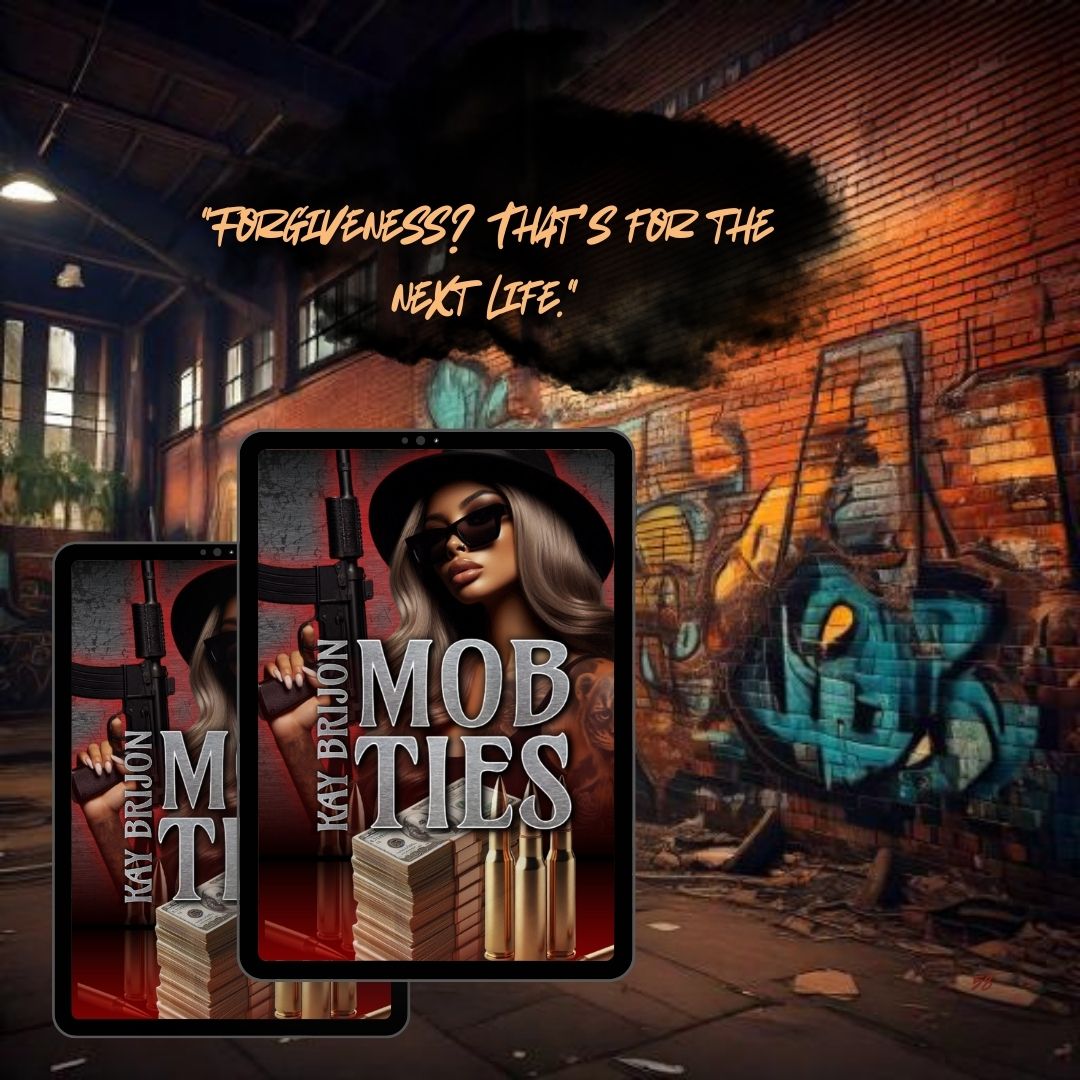 Social Media Graphics