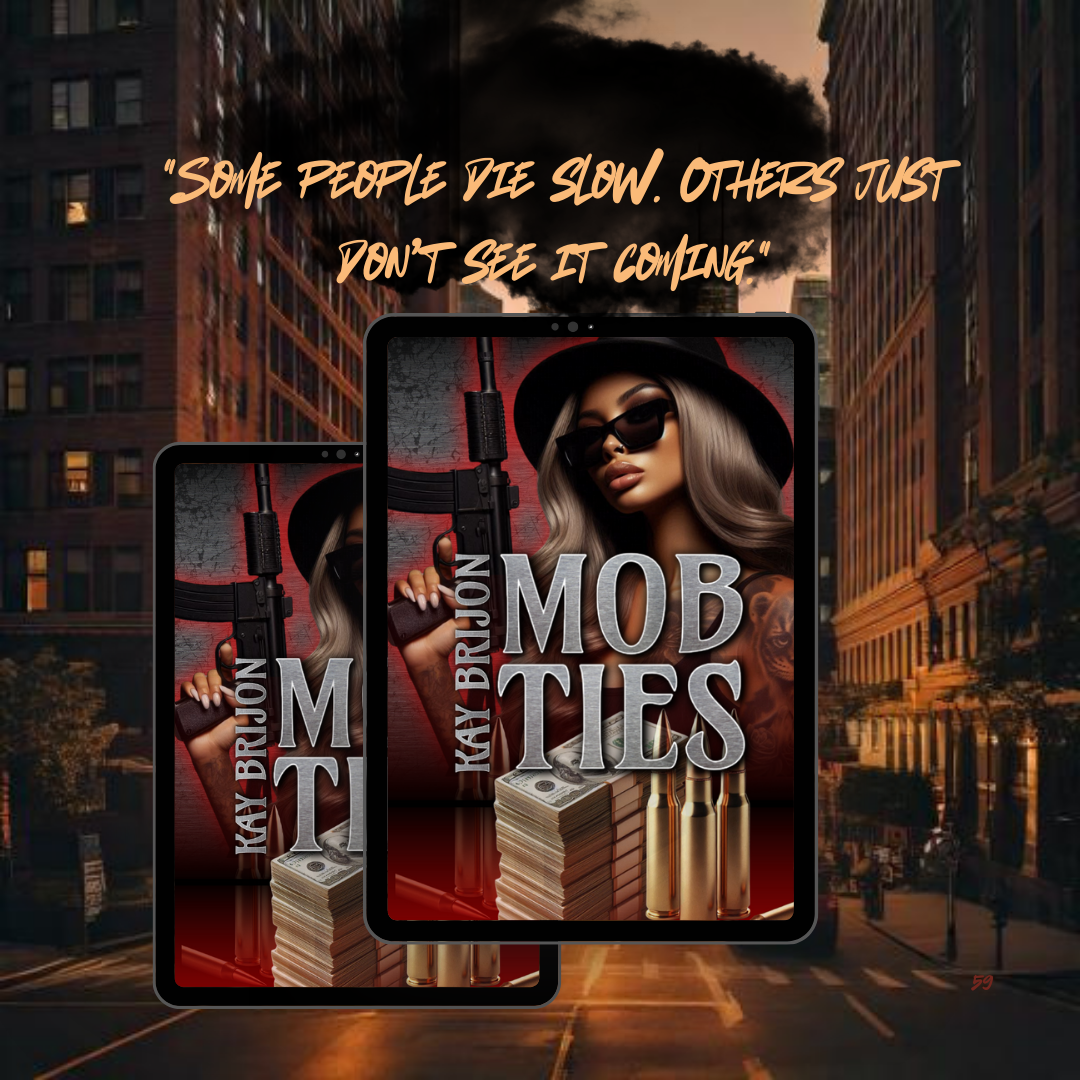 Social Media Graphics