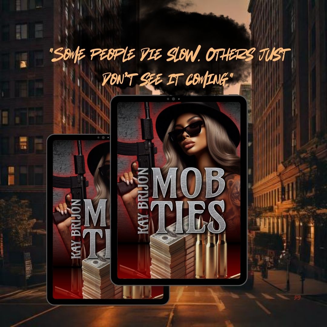 Social Media Graphics