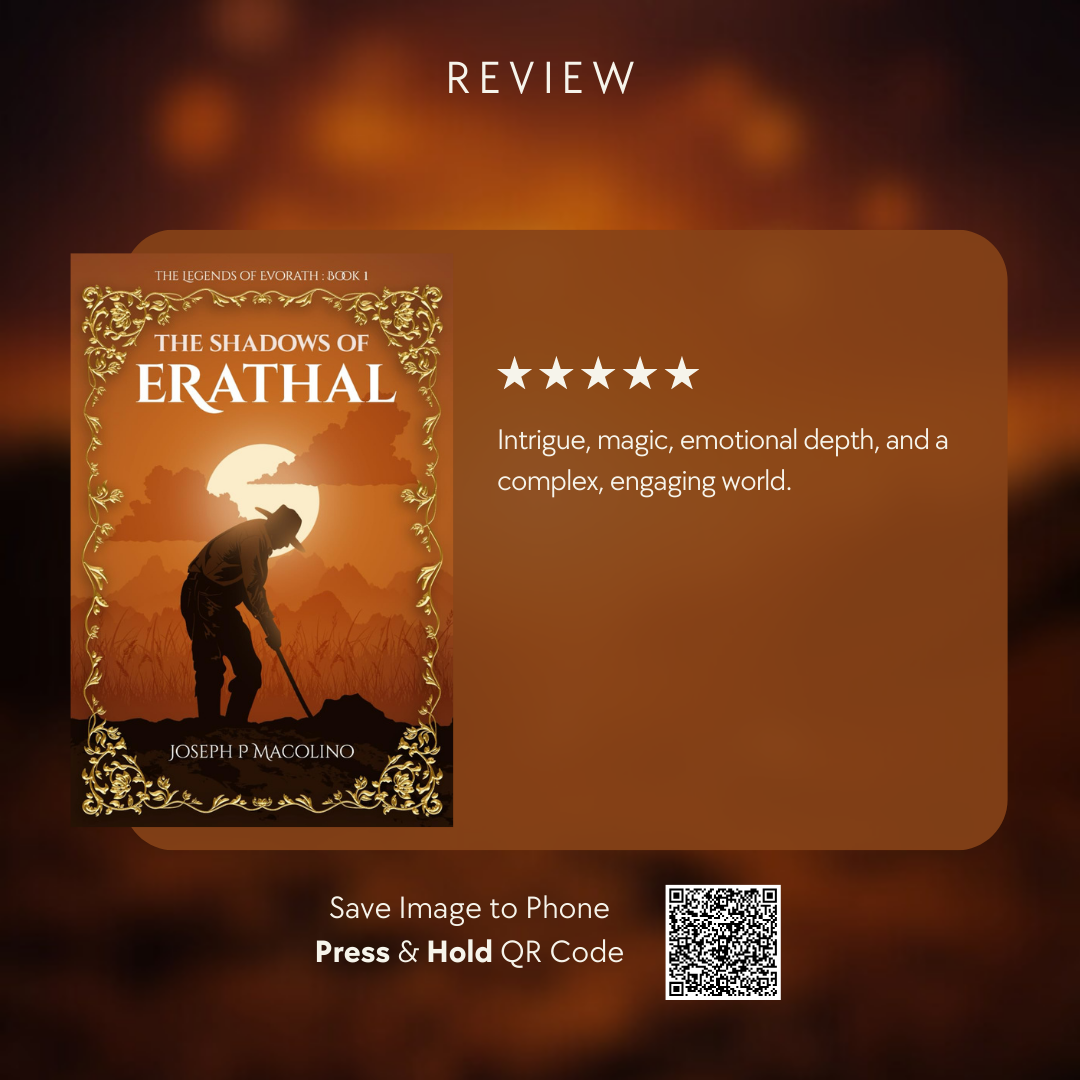 Social Media Graphics