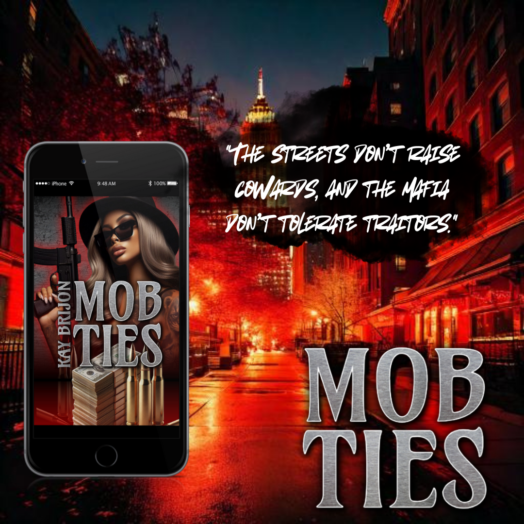 Social Media Graphics