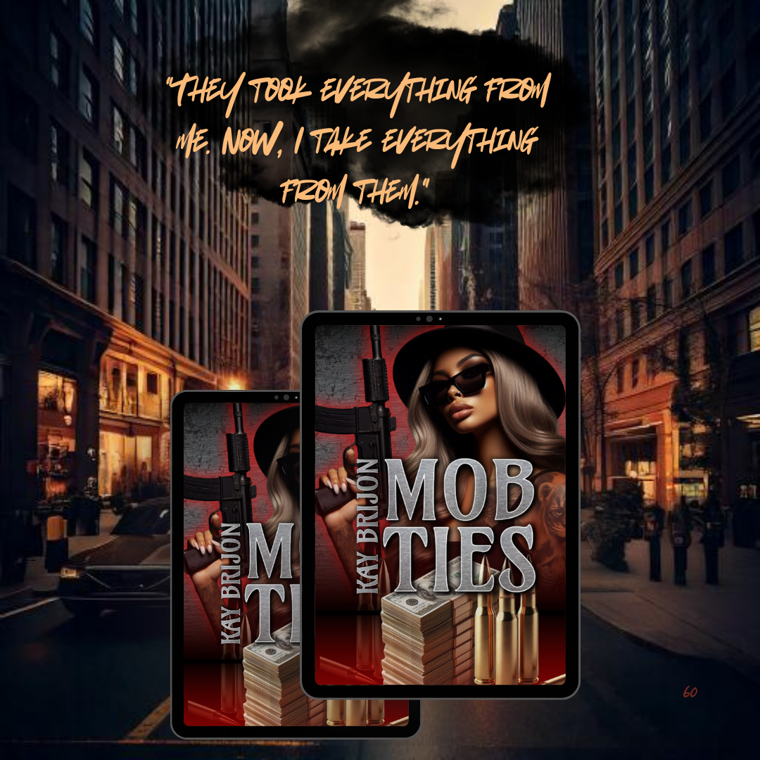 Social Media Graphics