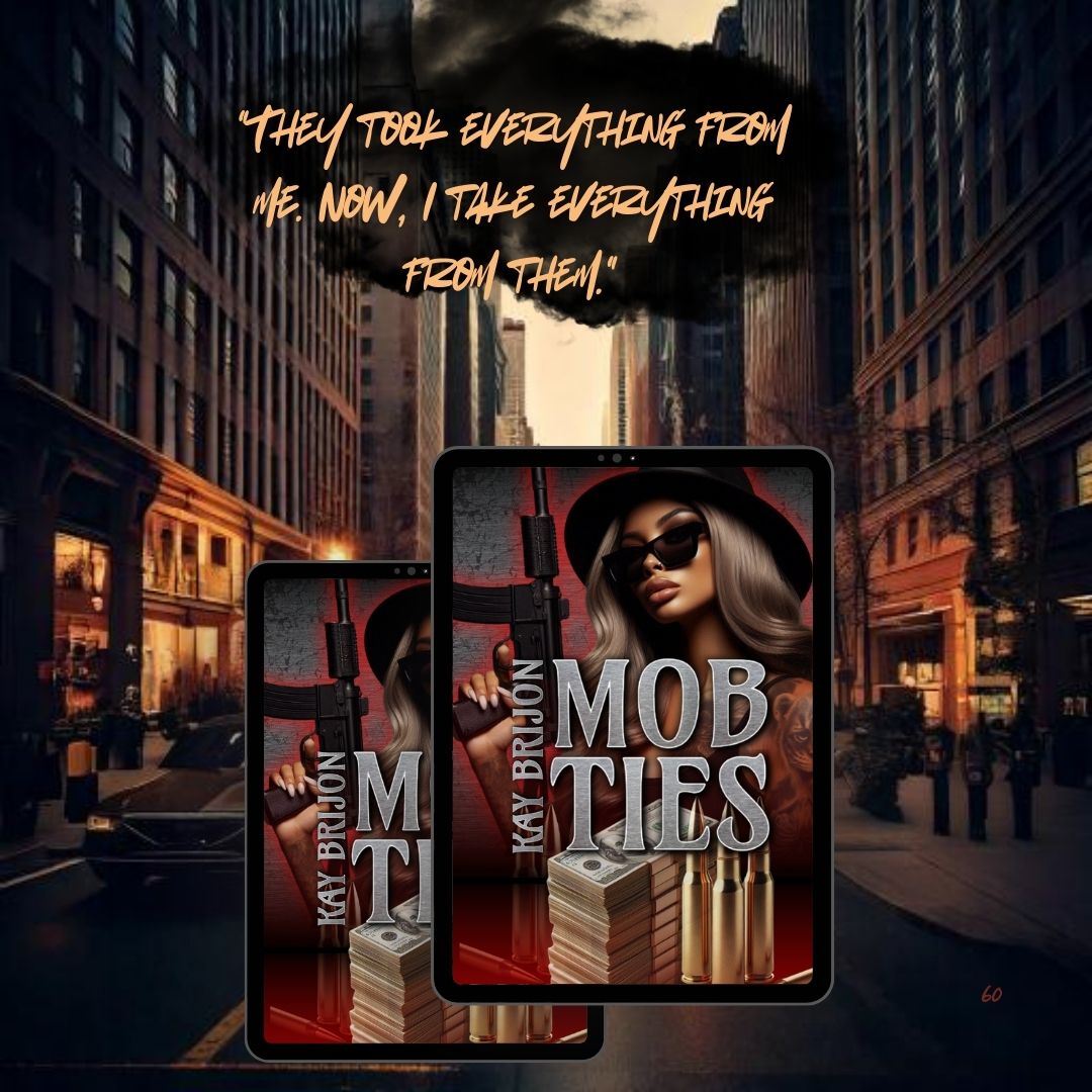 Social Media Graphics