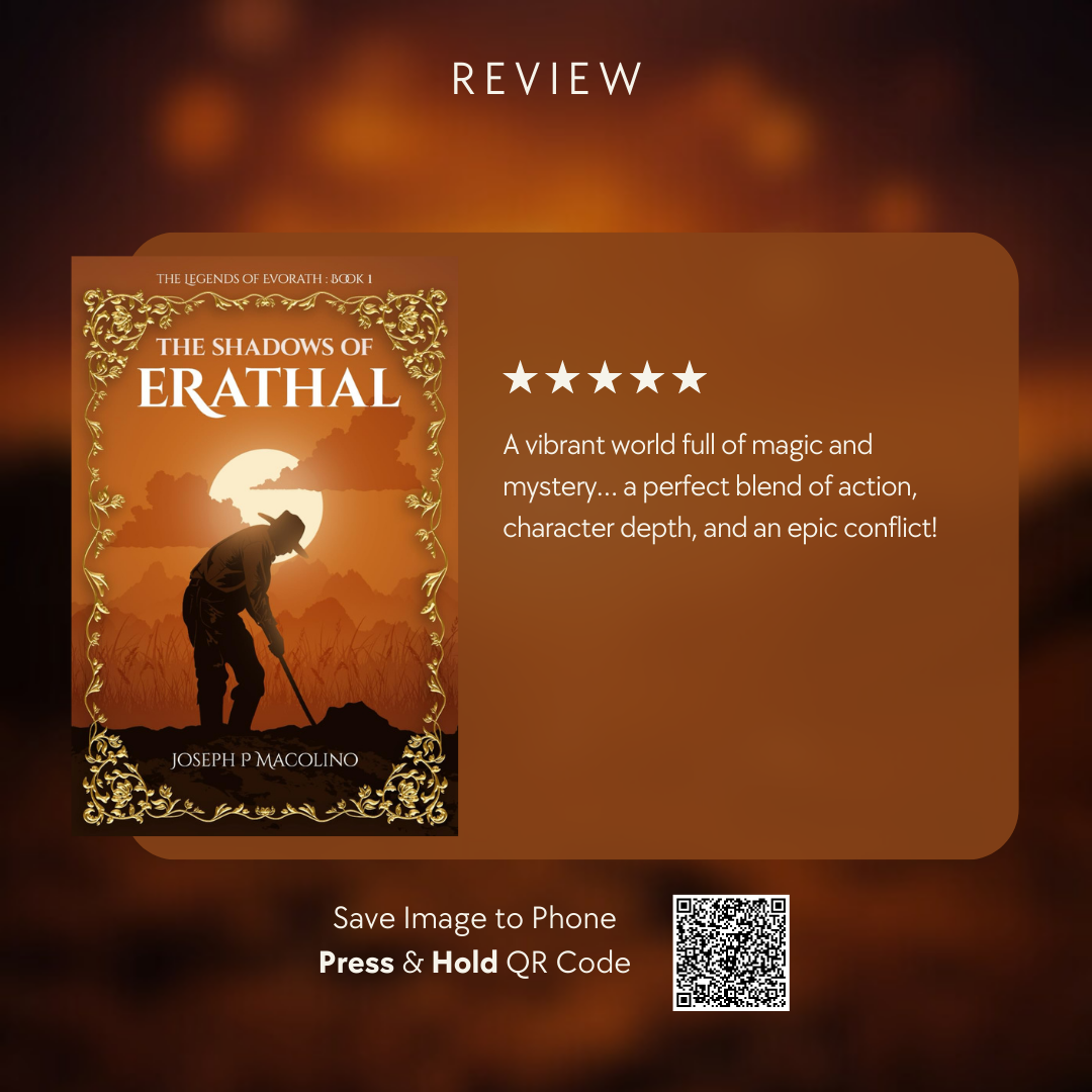 Social Media Graphics