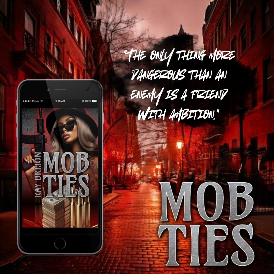 Social Media Graphics