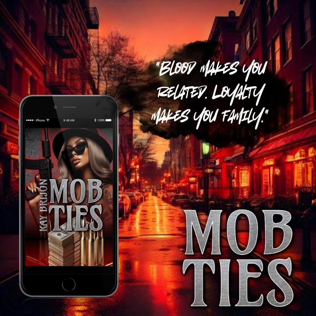 Social Media Graphics