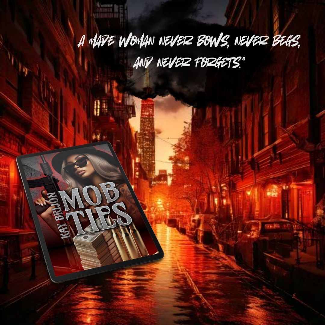 Social Media Graphics