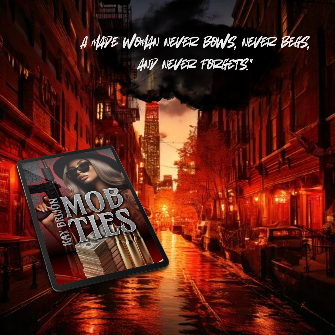 Social Media Graphics