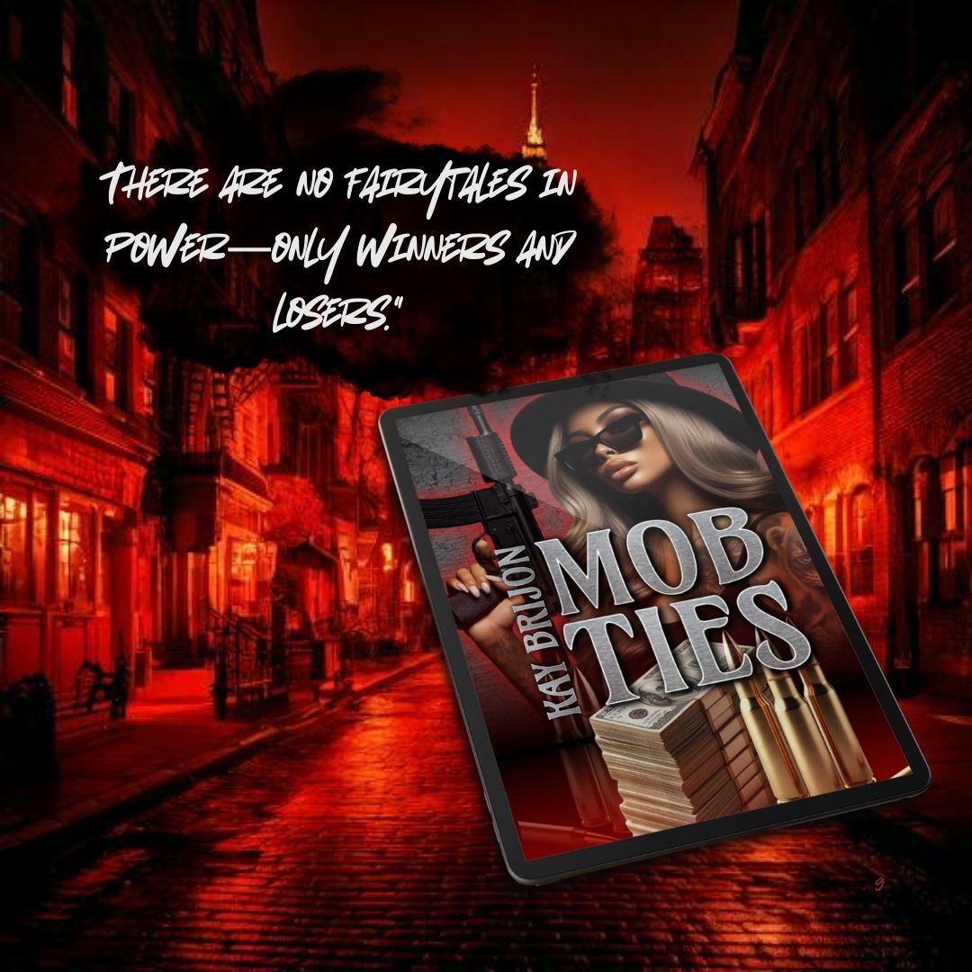 Social Media Graphics