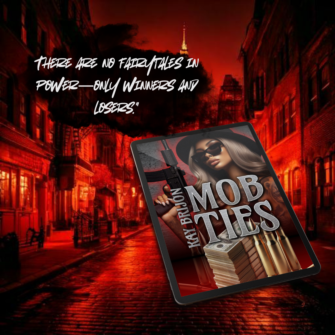 Social Media Graphics