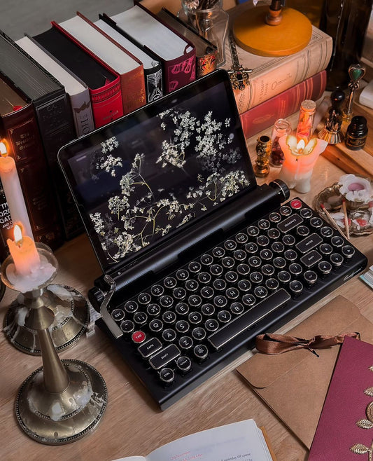 SOP: Using ChatGPT to Organize Your Schedule and Export to iCalendar