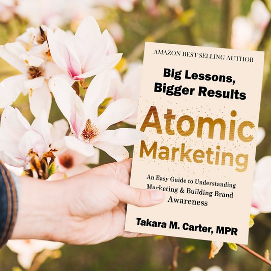 Non-fiction Book Cover illustrations