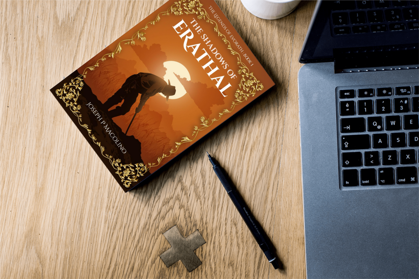 Social Media Graphics