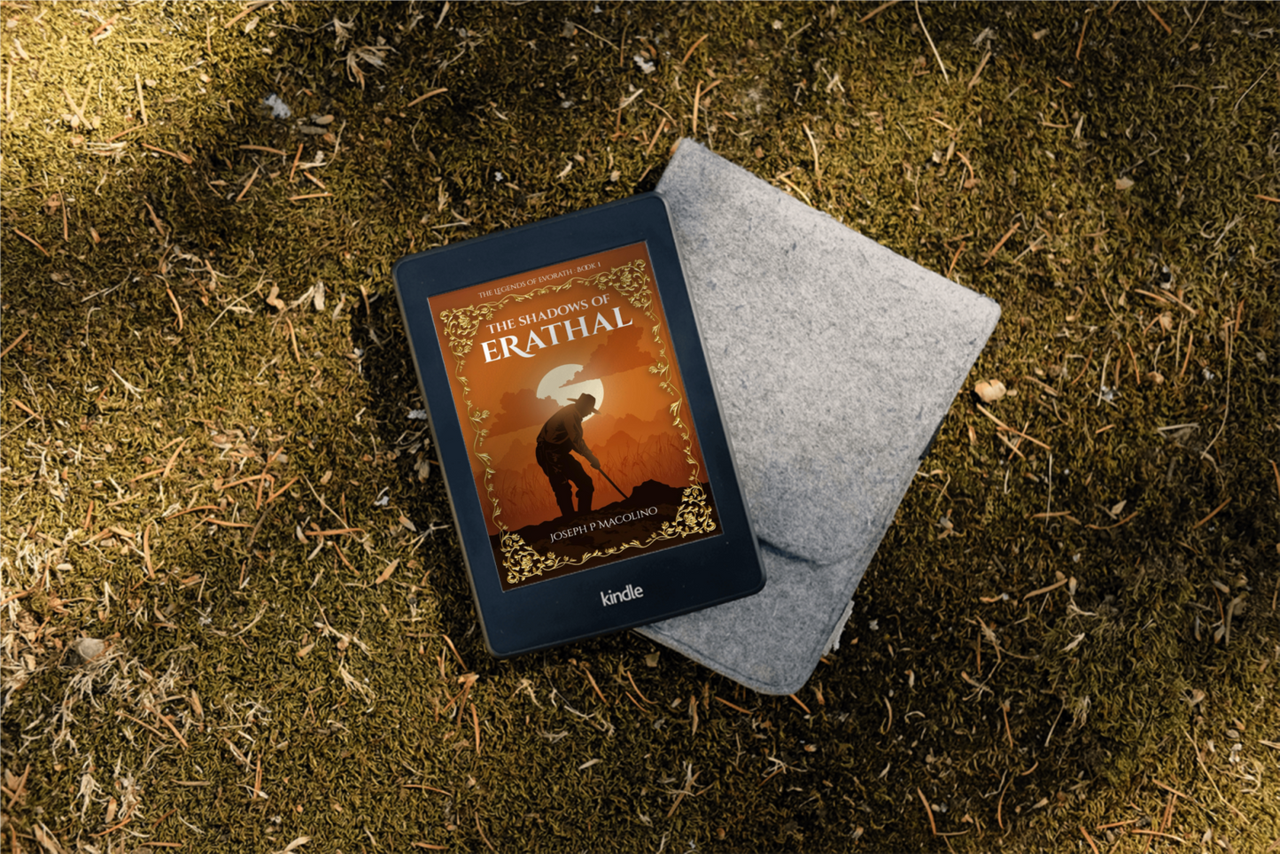 Social Media Graphics