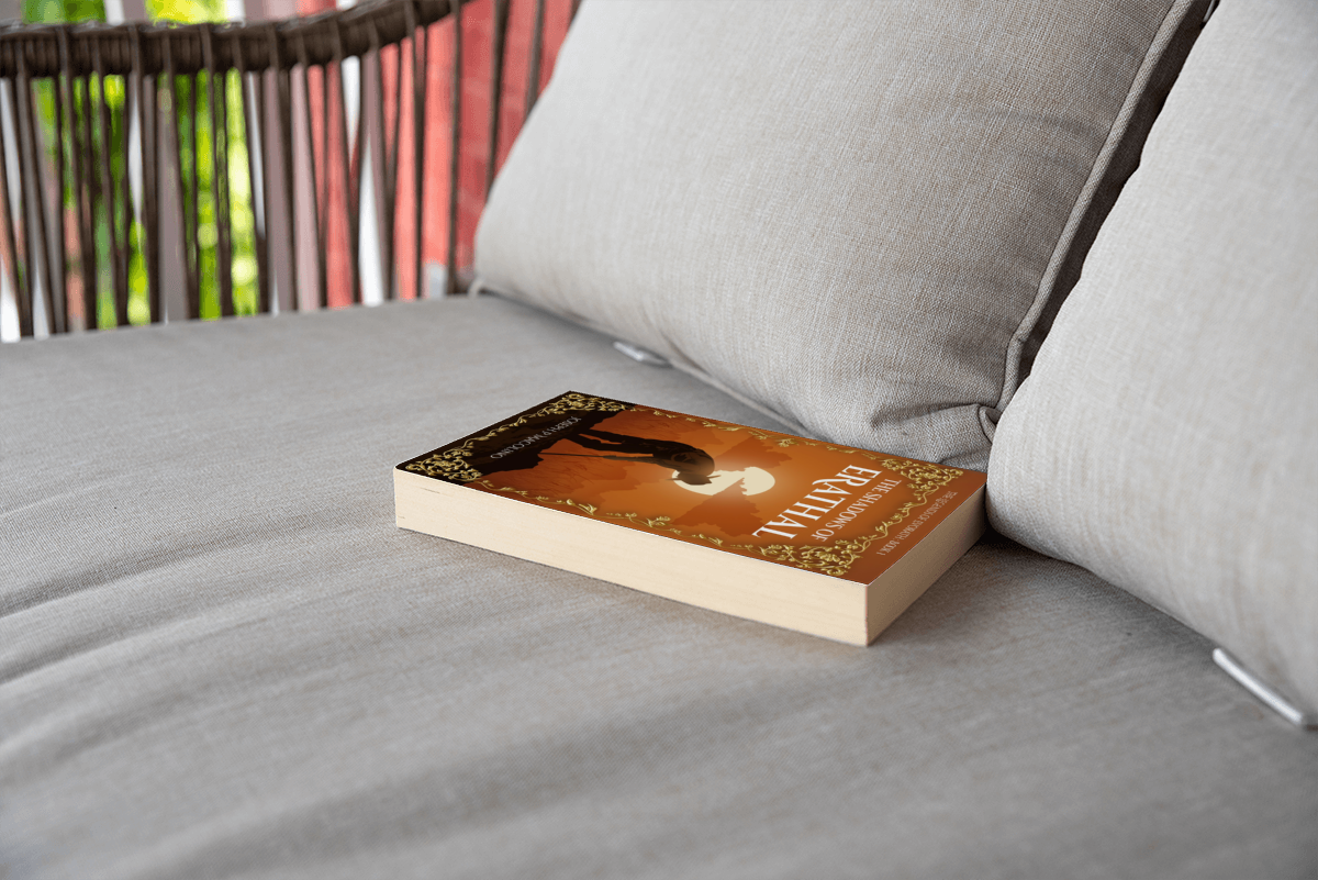 Social Media Graphics