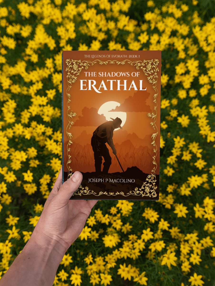 Social Media Graphics