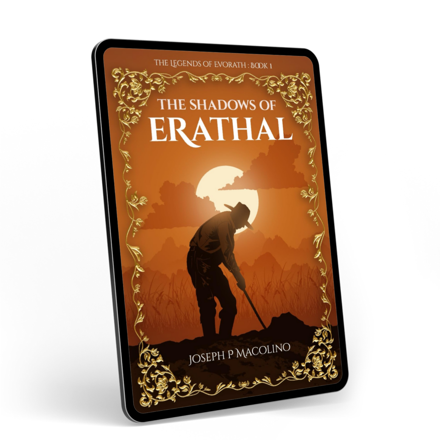 Social Media Graphics