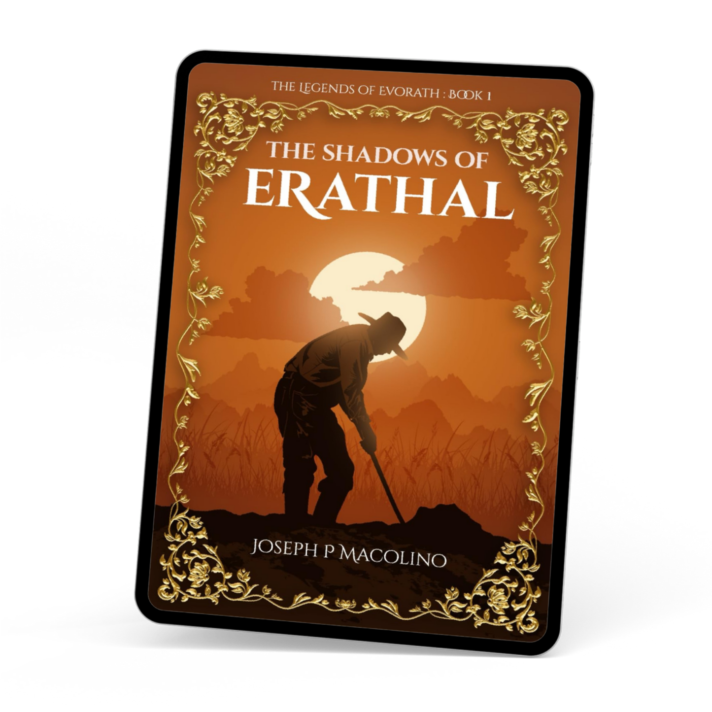 Social Media Graphics