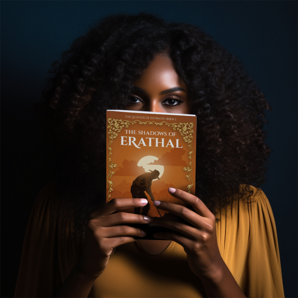 Social Media Graphics