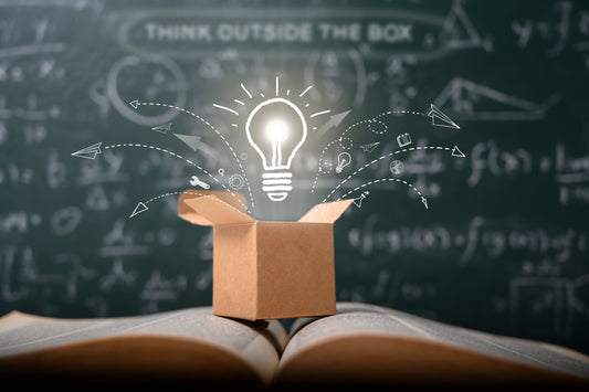 Keeping Students on Track: A Guide for Parents