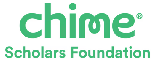 Chime Scholars Foundation: A Ray of Hope in Financial Troubles