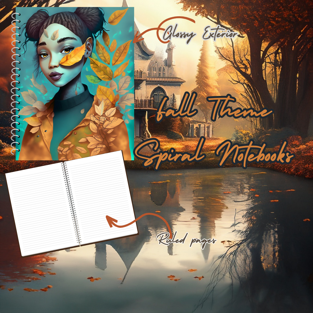 34.png__PID:3a9b23d4-346a-4b01-88af-3228bca31c8b