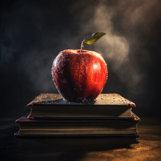 Detailed Writing Feedback