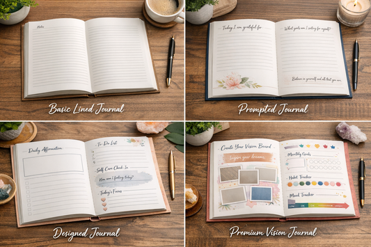 Professional Journal Formatting Services